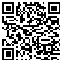QR Code for bitcoin:bitcoin:bitcoin:1EKEccCAEXmvcv527M5CiDF3FWvtcWDqW2
