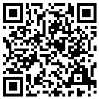 QR Code for bitcoin:bitcoin:bitcoin:1EKEnhwvWN9xcPaN3abHagDDbPorSC1R3W