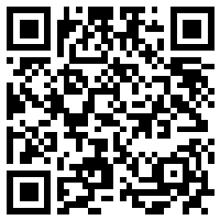 QR Code for bitcoin:bitcoin:bitcoin:1EKFaXeAE77AfXiUDWJVBjek5b4SqJvtK2