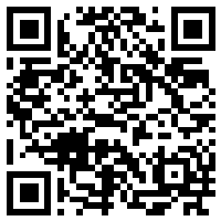 QR Code for bitcoin:bitcoin:bitcoin:1EKGVK7ruJcDFpnxDRENHexH7JWrFpBRdY