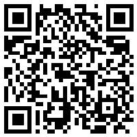 QR Code for bitcoin:bitcoin:bitcoin:1EKGm86UePdCg4hCEPANkiuSeUb1dr6fFP