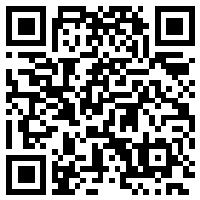 QR Code for bitcoin:bitcoin:bitcoin:1EKUddfKQb6JACT1b8Zpgs5PUNVrc2p1ss