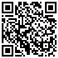 QR Code for bitcoin:bitcoin:bitcoin:1EKV286hWLuXdMBKBHcRUn8Dgm8FCX8qmR