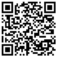 QR Code for bitcoin:bitcoin:bitcoin:1EKV6ft1TSbXiYEE6E4ic3oMvRQ2iMPAtW