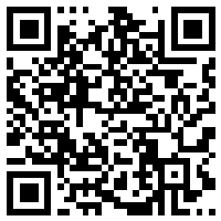 QR Code for bitcoin:bitcoin:bitcoin:1EKVRPcs7KBdLTo5y8sT1sV9f174zAgG6m