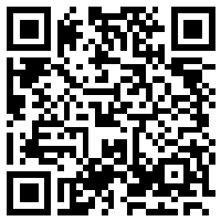 QR Code for bitcoin:bitcoin:bitcoin:1EKX13uTT4MNfFxQ3DnSFPPeNuRuCdvBWm