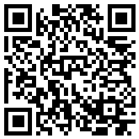 QR Code for bitcoin:bitcoin:bitcoin:1EKXfj25Las5q6HWeXHidJNugRMdGaEtgr