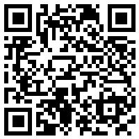 QR Code for bitcoin:bitcoin:bitcoin:1EKXrnHun6rYhSFg1xF6uM1bopsH7bWfFR