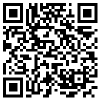 QR Code for bitcoin:bitcoin:bitcoin:1EKXvFa7Xjk8o7HeDSBo21XtTTcTnaRFub
