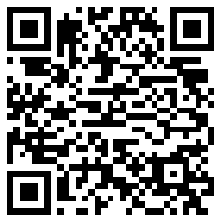 QR Code for bitcoin:bitcoin:bitcoin:1EKYZAkJQD1mBws7Fo6vgCBcm2dbTAC9DX