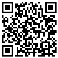QR Code for bitcoin:bitcoin:bitcoin:1EKckmxq73C3B7NimNPP8PyiZ9jgpzUxt9