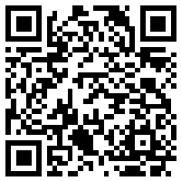 QR Code for bitcoin:bitcoin:bitcoin:1EKkb2feFj7dpJZNwRC85BDNxPi8MuMuo3