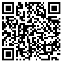 QR Code for bitcoin:bitcoin:bitcoin:1EKmdDBtwaAZLpJrKhbz6JgV93LGoTo2qt
