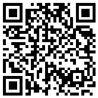 QR Code for bitcoin:bitcoin:bitcoin:1EKpDC9e7PTBeTUhS7LhtnHeMLCQtkhXQa