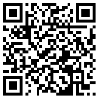 QR Code for bitcoin:bitcoin:bitcoin:1EKqMoPusctfJDYCimSxweHeeUJ3mZGH4R