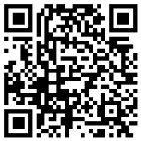 QR Code for bitcoin:bitcoin:bitcoin:1EKzG6rsxGrmF1JXbPK3dxtB8ArgNnSY1Q
