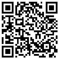 QR Code for bitcoin:bitcoin:bitcoin:1EL2bfMH6CfhrMffQFZcYjatvxQSJhEWop