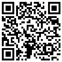 QR Code for bitcoin:bitcoin:bitcoin:1EL83jbcMYBja5vCcsYVXgp2rBRXDMVkHS