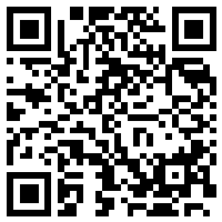 QR Code for bitcoin:bitcoin:bitcoin:1ELArZMRkPezhvUXGSUSFLbyNXTvCJ7tu6
