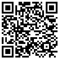 QR Code for bitcoin:bitcoin:bitcoin:1ELBCZPt1avgbkTvt7dXvLf658ew56EJwF