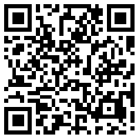 QR Code for bitcoin:bitcoin:bitcoin:1ELCSF2NhwZtyJMyKappVdnoZfPCzquMqT