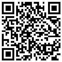 QR Code for bitcoin:bitcoin:bitcoin:1ELGoYqsjrSxUPPfTyCyzF41jRbcUjqyGe