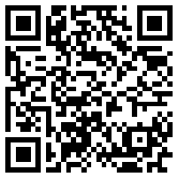 QR Code for bitcoin:bitcoin:bitcoin:1ELKBG4q9bcPEA4GWWUo2HxJSbR1hZRDfe