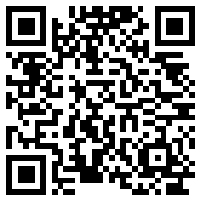 QR Code for bitcoin:bitcoin:bitcoin:1ELLGGvCtFbDP9r6fvLsd8QxedUBB4D9kL