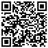 QR Code for bitcoin:bitcoin:bitcoin:1ELM2dwXfaTykGE9aT4fW3C3RGmKRYUK3D