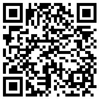 QR Code for bitcoin:bitcoin:bitcoin:1ELPfXUWDndSbp68cGEw8CBkhGK3gKidFQ
