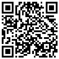 QR Code for bitcoin:bitcoin:bitcoin:1ELPuCMy4BPp74Pt7EvuHWcUMSdy2vimKw