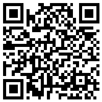 QR Code for bitcoin:bitcoin:bitcoin:1ELPyegCdbH9546LWrFfwqG3NPwRLat41v