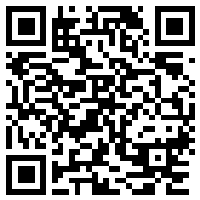 QR Code for bitcoin:bitcoin:bitcoin:1ELR95GHLLX3SguVnESdueRScncuuS8Jke