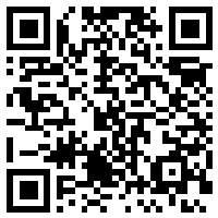 QR Code for bitcoin:bitcoin:bitcoin:1ELTYFMgeraj228Tx5WEdKPZH7ttoSZ2s6