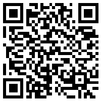 QR Code for bitcoin:bitcoin:bitcoin:1ELUjgc2cQjKF5d3jbvey9cM3DjCWiLDLD