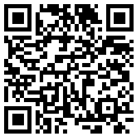 QR Code for bitcoin:bitcoin:bitcoin:1ELXTJsYWbskukmLpTQe5TQJTmTyptaqb4