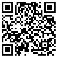 QR Code for bitcoin:bitcoin:bitcoin:1ELbo9BmmTyymy6GSAsbXjfHvb2orr8dKK