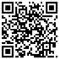 QR Code for bitcoin:bitcoin:bitcoin:1ELbzSLehQLWUNgtjsLPbKZJ6777tTXBtD