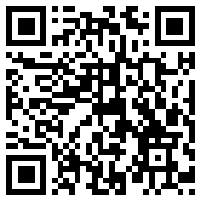 QR Code for bitcoin:bitcoin:bitcoin:1ELdPsDqmzpiPRvi5FZXRxVSTtb5Ea8o3n