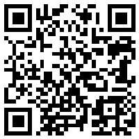 QR Code for bitcoin:bitcoin:bitcoin:1ELdbJXgGQVcMYJMsA5MpcLN3vWFNTRij5