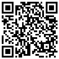 QR Code for bitcoin:bitcoin:bitcoin:1ELeCBdLWQuDh3xcboRpgaNit2efLH7eMR