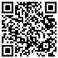 QR Code for bitcoin:bitcoin:bitcoin:1ELfaCZRiEm8Zz5qQ5QCV8AwpMjYNrZkGd
