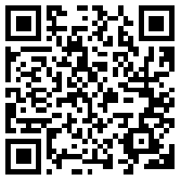 QR Code for bitcoin:bitcoin:bitcoin:1ELftJPpVW56mLhoMM6cmXLk8ZDxpf6VXM