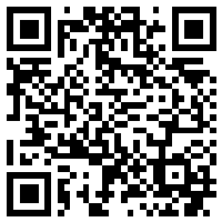 QR Code for bitcoin:bitcoin:bitcoin:1ELgtGWRbCFesTRoW84GJtJrhsFEV9CzBL