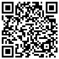 QR Code for bitcoin:bitcoin:bitcoin:1ELifAzBuMtKjpFDrU6pqRa66itR4bJpth
