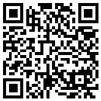 QR Code for bitcoin:bitcoin:bitcoin:1ELpKP8mypsWHs5fVYCdM93ivLcKacPrpp