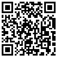 QR Code for bitcoin:bitcoin:bitcoin:1ELqetAnVSSsMXd3SxFiUexQZRhxod4fTM