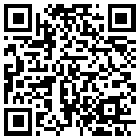 QR Code for bitcoin:bitcoin:bitcoin:1ELsa2ALV2kd9aSdCVqvBodvKTpgNtKzKr
