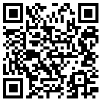 QR Code for bitcoin:bitcoin:bitcoin:1ELu2sc5WP6qefTheLPrDAPzmcpqUtacbF