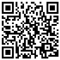 QR Code for bitcoin:bitcoin:bitcoin:1ELvXeCNEF6wkteazvkyXiMPa1KJesnoUS
